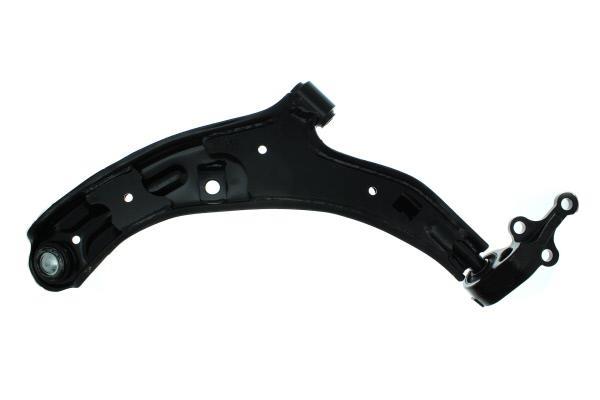 Triangle de suspension AISIN JTANI-006
